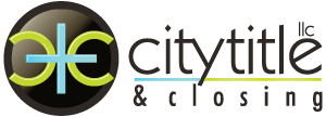 City Title LLC