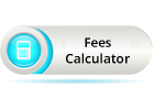 GFE Title Fee Calculator